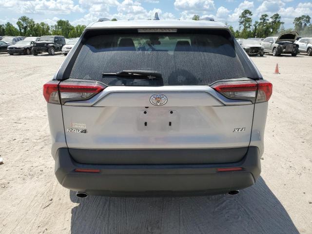 2019 TOYOTA RAV4 XLE P 2T3C1RFV1KW024369  67954684