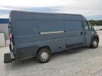 RAM PROMASTER photo