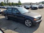 BMW 325 XI photo