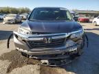 HONDA RIDGELINE photo