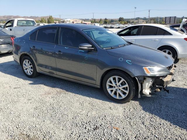 Vin: 3vwdp7aj2cm407300, lot: 67978464, volkswagen jetta se 20124