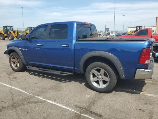 Vin: 1d7rv1ct4as115152, lot: 69175134, dodge all models 20102
