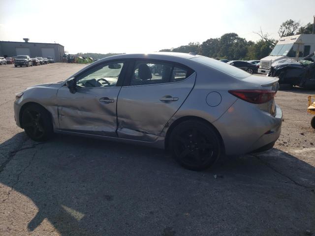 2016 MAZDA 3 GRAND TO - JM1BM1X32G1297506