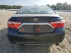 TOYOTA CAMRY LE photo