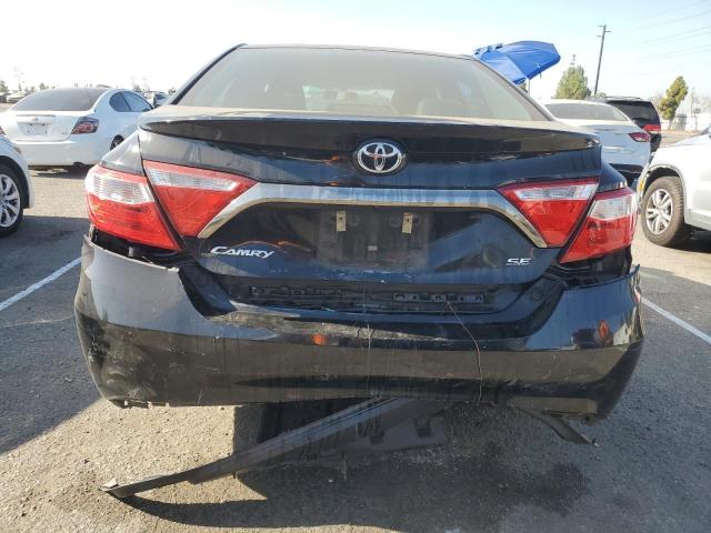 VIN 4T1BF1FK2FU953117 2015 Toyota Camry, LE no.6