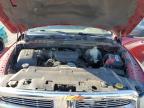 DODGE RAM 1500 photo