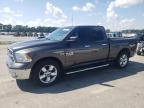 2015 RAM 1500 SLT - 1C6RR6GT2FS675045