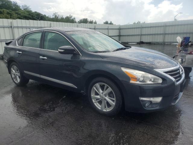 2015 NISSAN ALTIMA 2.5 - 1N4AL3AP3FC252413