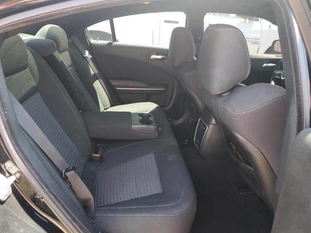 2019 DODGE CHARGER SC - 2C3CDXGJ6KH726246