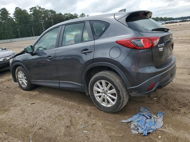 VIN JM3KE2BE4E0329359 2014 Mazda CX-5, Sport no.2