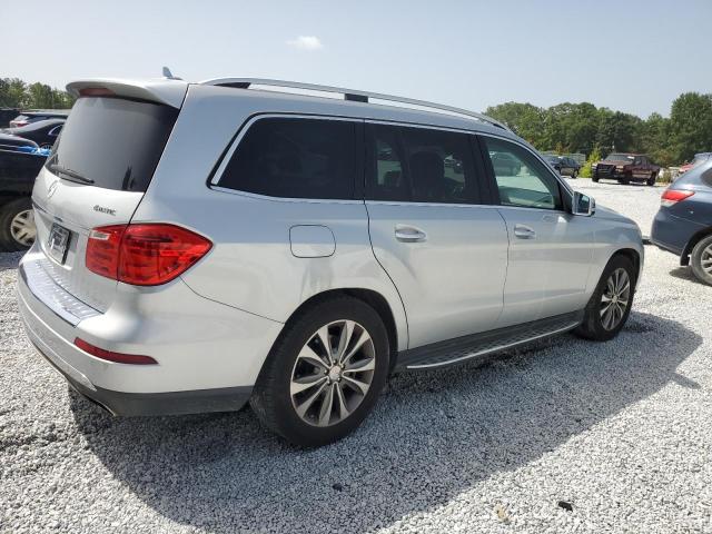 2013 MERCEDES-BENZ GL 450 4MA 4JGDF7CE7DA246281  65548324