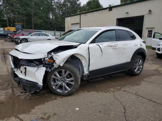 2023 MAZDA CX-30 PREM #2989202794