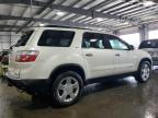 GMC ACADIA SLT photo