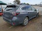 SUBARU OUTBACK PR photo