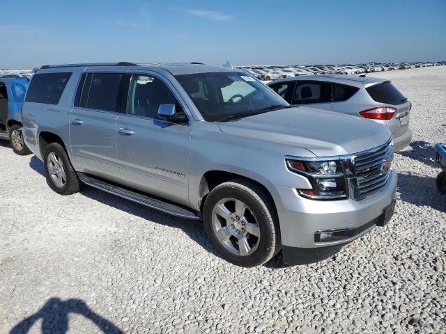 2020 CHEVROLET SUBURBAN C 1GNSCJKC0LR235924  67386674