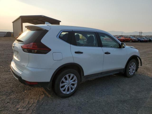 Vin: knmat2mv0kp548040, lot: 67077674, nissan rogue s 20193