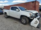 CHEVROLET COLORADO L photo