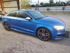 AUDI S3 PREMIUM photo