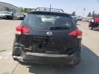 Lot #3024452536 2019 NISSAN KICKS S