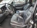 KIA SORENTO EX photo