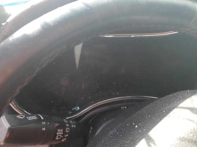 2020 JEEP GRAND CHER - 1C4RJEAG9LC106379