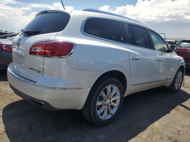 VIN 5GAKVCKD4HJ140443 2017 Buick Enclave no.3