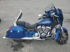 2018 INDIAN MOTORCYCLE CO. CHIEFTAIN - 56KTCAAA0J3364706