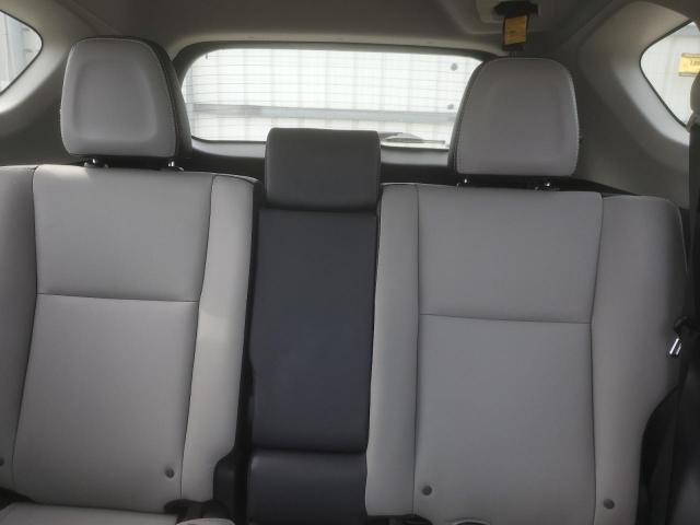 2018 TOYOTA RAV4 LIMIT - JTMDFREV8JJ734714