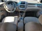 KIA SPORTAGE L photo