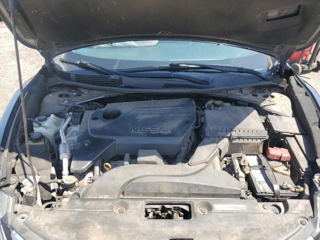 2017 NISSAN ALTIMA 2.5 - 1N4AL3AP9HC483190