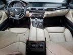 BMW 535 XI photo