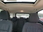 FORD ECOSPORT S photo