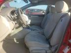 NISSAN SENTRA S photo