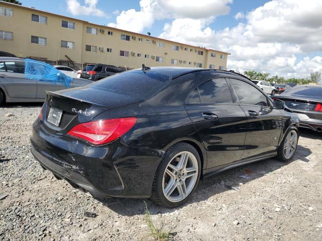 VIN WDDSJ5CB5GN347455 2016 Mercedes-Benz CLA-Class,... no.3