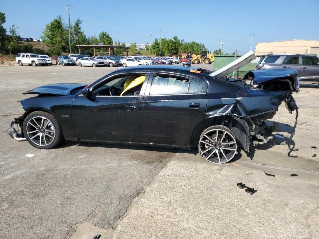 2023 DODGE CHARGER R/ - 2C3CDXCT8PH708779