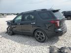 FORD EXPLORER S photo