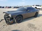 2021 DODGE CHALLENGER - 2C3CDZBT7MH572833