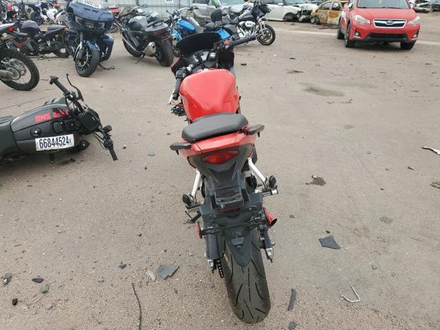 2013 HONDA CBR500 RA- MLHPC440XD5000259