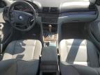 BMW 325 I photo