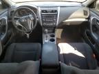 NISSAN ALTIMA 2.5 photo