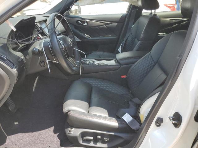 2020 INFINITI Q50 RED SP - JN1FV7AP9LM630275