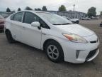 TOYOTA PRIUS photo