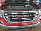 GMC SIERRA K15 photo