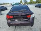 KIA FORTE EX photo