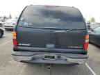 CHEVROLET TAHOE C150 photo