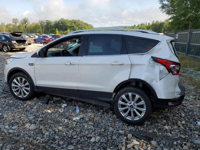 2017 FORD ESCAPE TIT - 1FMCU9J90HUA44308