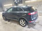 LINCOLN MKC PREMIE снимка