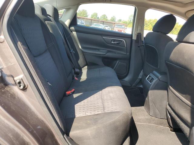 2016 NISSAN ALTIMA 2.5 - 1N4AL3APXGC115969