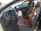 VOLVO S60 T5 photo