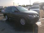 NISSAN ROGUE S photo